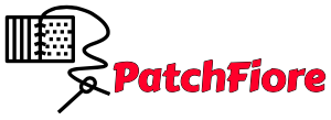 PatchFiore